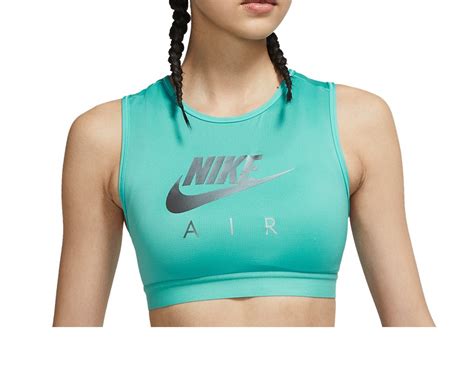 nike air unterwaesche damen|Nike Unterwäsche. Nike DE.